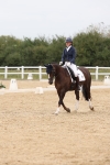 SBM_00799