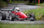GMCCC Hill Climb 31-08-2020_CAR-65