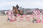 BPP_0847