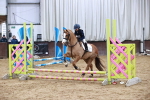 SBM_000519