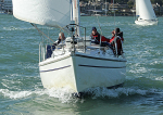 101024 JLP SAILING CLUB JEROMA IMG_0260