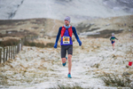 Clough Head-354