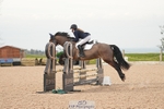 250308-101856-00215