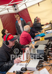 Liberation Day 2015-169