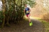 Livirelays25-529016