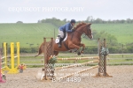 BPP_4489