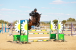 SBM_007656