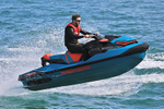 190824 BLUE AND RED SEADOO 1Y3A9867