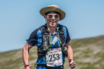Duddon Long-623