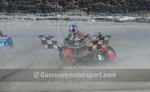 Sand Ace_2014_Sidecar-133