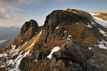 The Cobbler Summit