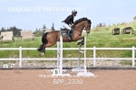BPP_2330