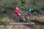 Trials_25-11-2012-13