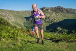 Langstrath Fell Race-44