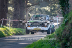 Resolution IT Guernsey Rally 2019_Day-2-62
