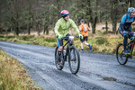 HTE Kielder Duathlon-473