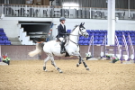 SBM_003650