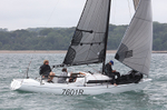 210703 BERT GBR7601R 5T7A0320