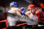 BOUT- 5 - Finn Walsh v Alix Watkins-15