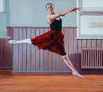 Jeté