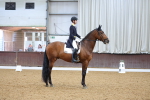 SBM_002646