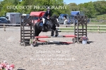 BPP_7053