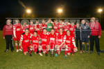 Under 16s Play-off 2015-78