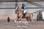 BPP_7026