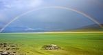 Pot of Gold, Harris, Outer Hebrides EDC219