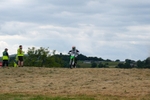 DSCF0704