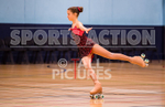 Artistic Roller Skating_2018-23
