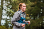 Glentress 21  10K-1711