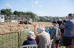 Guernsey Agricultural Show 2021-208