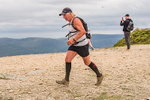 Helvellyn-574