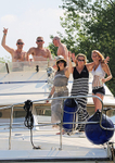HENLEY ROYAL REGATTA - Saturday 6th July 2013 portfolio