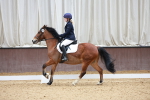 SBM_001020