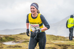 Coledale-774