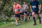 Dovedale-1031