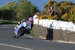 Lee Johnston