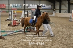 BPP_4756