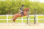 SBM_005680