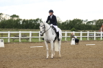SBM_002565
