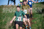 Short Course Cross Country 2021-56