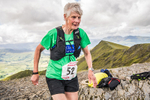 Blencathra-1123