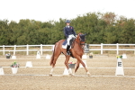 SBM_005496