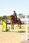 SBM_005789