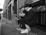Brick Lane 1