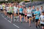 Butterfield Half Marathon 2021-3