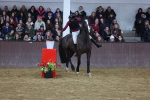 SBM_003240