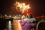 Lib Day 2015_Fireworks-11